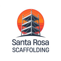 Santa Rosa Scaffolding Rental