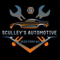 Sculley's Auto and Diesel Repair