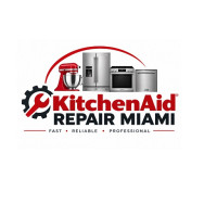 KitchenAid Repair Miami