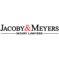 Jacoby & Meyers Accident & Injury Lawyers