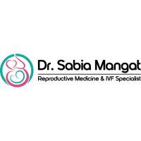 Dr Sabia Mangat | Fertility Specialist