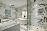 The Ultimate Guide to Bathroom Renovation Raleigh NC