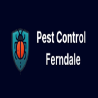 The Ferndale Pest Control Company