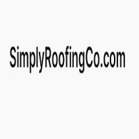 Simply Roofing