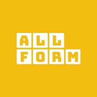 AllForm