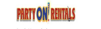 Party On Rentals