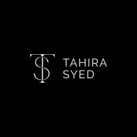 Tahira Syed