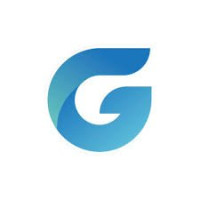 TechGropse Atlanta Ga - Mobile App Development Company & Hire App Developers in Atlanta | iOS & Android App Developer