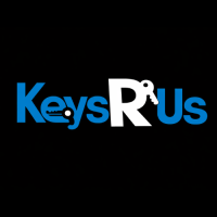 Keys R Us LLC
