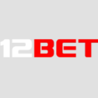 Nhà Cái 12bet