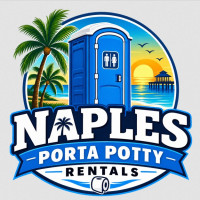 Naples Porta Potty Rentals