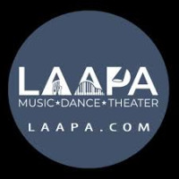 LAAPA - River Ridge School of Music, Dance & Acting