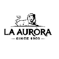 La Aurora