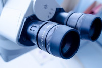Laboratory Equipment Email List | Laboratory Equipment Email Database