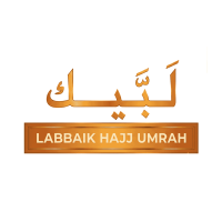 Labbaik Hajj Umrah USA
