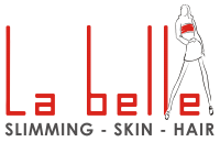 Labelle