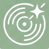 LabelSpark