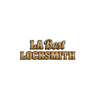 LA Best Locksmith