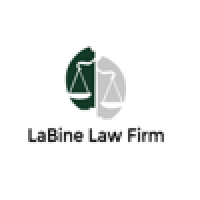 LaBine Law Firm