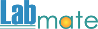 Labmate Scientific LLc