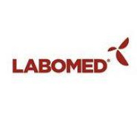 Labomed America