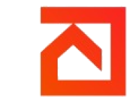 Cheap Labor Accommodation in Dubai