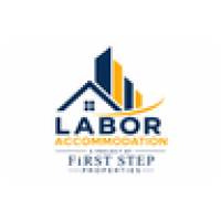 Best Labour Camps & Accommodation in Dubai
