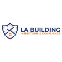 LA Building Inspections & Compliancere