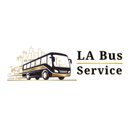 LA BUS SERVICE