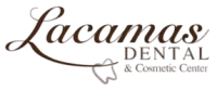 Lacamas Dental