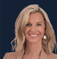 Lacey Perniciaro - Realtor, South Mississippi