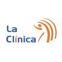 La Clinica SC Injury Specialists: Physical Therapy, Orthopedic & Pain Management
