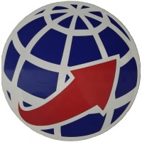 LA Coach USA
