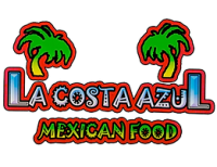 La Costa Azul