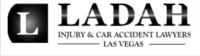 Ladah Injury & Car Accident Lawyers Las Vegas