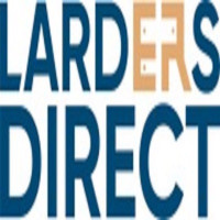 Larder Unit Suppliers