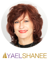 Yael Shanee