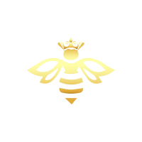 LadyBee Connection