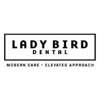 Lady Bird Dental