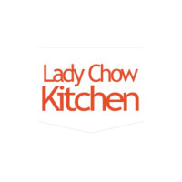 Lady Chow Kitchen