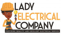 Lady Electrical Company LLC