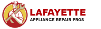 Appliance Repair Pros of Lafayette