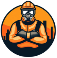 Lafayette Mold Removal