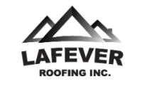 LaFever Roofing