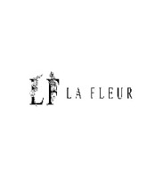 La Fleur