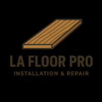 LA Floor Pro – Expert Flooring Installation & Repair in Los Angeles, California
