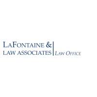 LaFontaine & Law Associates