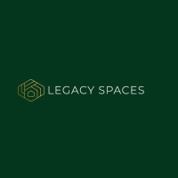 Legacy Spaces