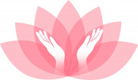 Natural Relaxing Massage, LLC