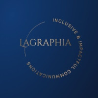 Lagraphia